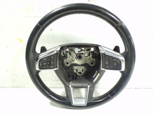 Used Steering wheel Steering wheel LAND ROVER DISCOVERY SPORT (L550) [2014-2026] 9128814 9128814