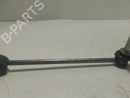 left-front-suspension-arm-bmw-x6-g06-f96-2019-26967795 main image