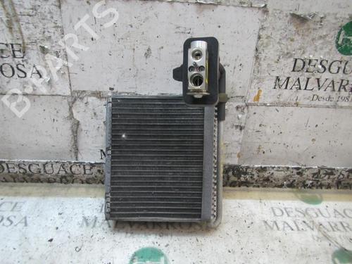 Used Air conditioning evaporator FORD FOCUS III [2010-2020]  11643904