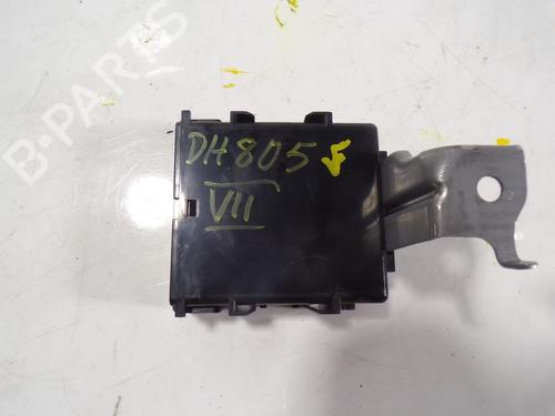 Used Electronic module Electronic module LEXUS UX (_AA1_, _AH1_, _MA1_) [2018-2026] 8922722 8922722