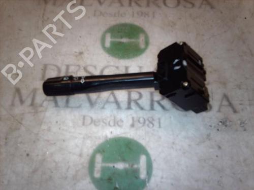 Used Headlight switch Headlight switch ROVER 400 II (RT) [1995-2000] 3736125 3736125