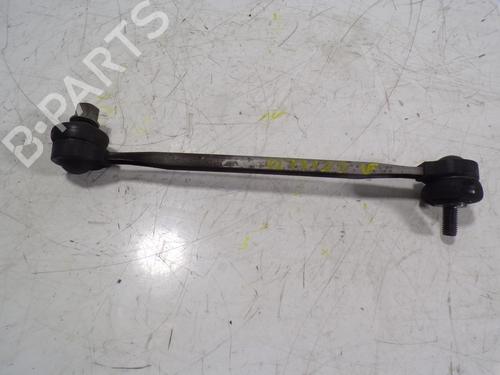 Used Right front suspension arm VW POLO VI (AW1, BZ1, AE1) 1.0 TSI (95 hp) 14286981