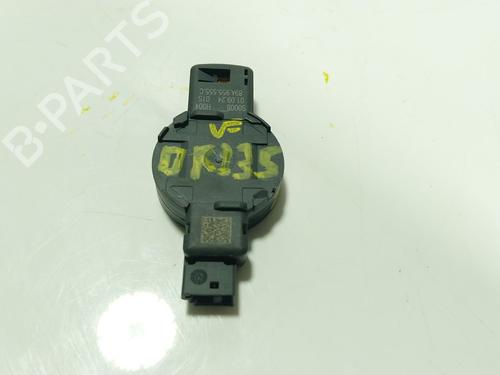 electronic-module-vw-caddy-v-box-bodympv-sba-sbh-2020-28049990 main image