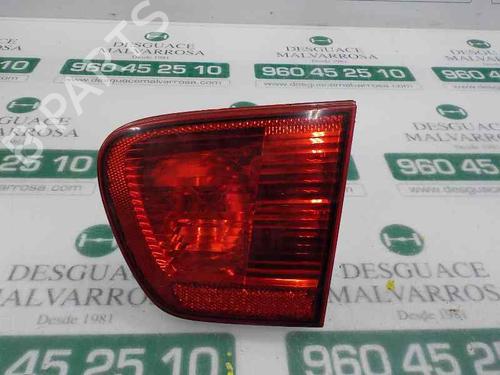 Used Right tailgate light Right tailgate light SEAT IBIZA II (6K1) 1.9 SDI (68 hp) 3790862 3790862