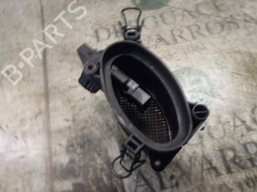 Mass air flow sensor ROVER 75 (RJ) 2.0 CDTi | BP3815339M95 - Image 2