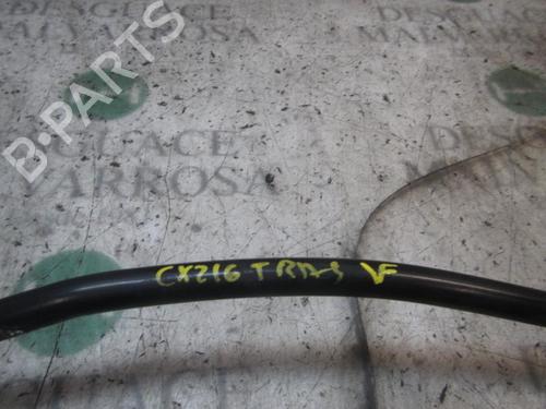 Anti roll bar SEAT EXEO (3R2) 2.0 TDI | BP4011295M96 - Image 2