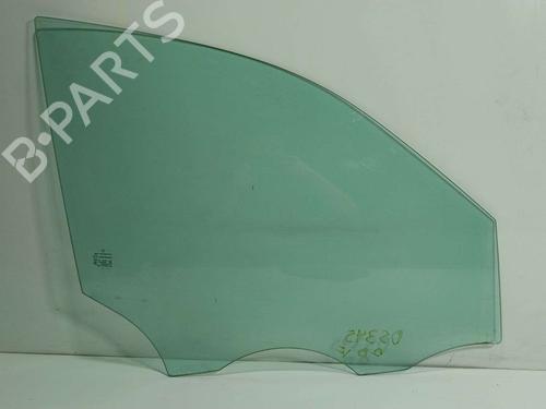 Used Front right door window Front right door window 37148723 37148723