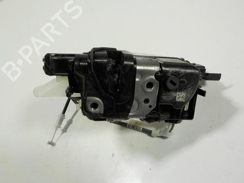 Used Front left lock Front left lock 11413464 11413464