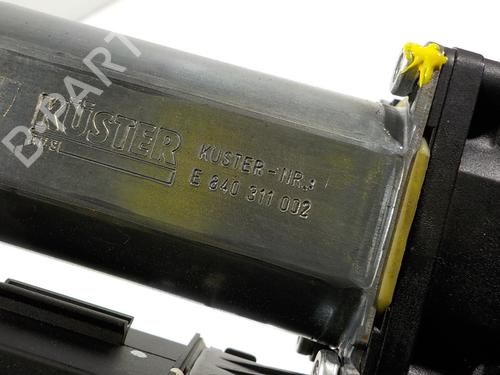  - Image 4