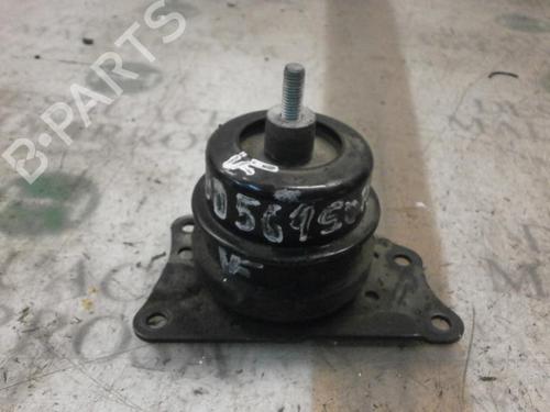Used Engine mount SEAT IBIZA III (6L1) 1.2 (64 hp) 9079808