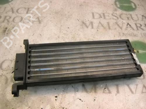 heater-resistor-peugeot-307-3ac-2000-2001-2002-2003-2004-2005-2006-2007-2008-2009-2010-2011-2012-11641910 main image