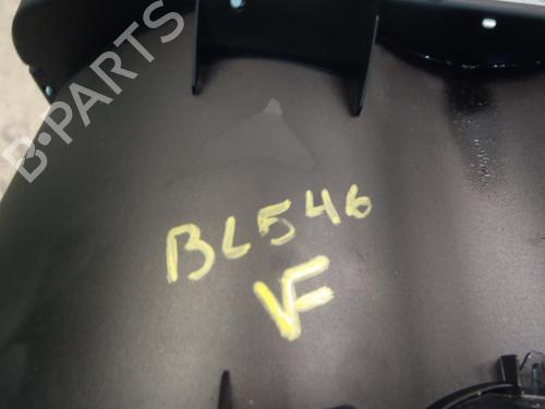 Instrument cluster TOYOTA AURIS (_E15_) 2.0 D-4D (ADE150_, ADE150R) | BP3796851C47 