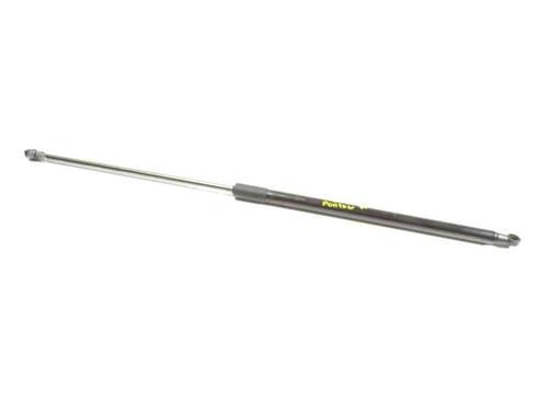 Used Tailgate lift support NISSAN JUKE (F15) 1.5 dCi (110 hp) 14285066
