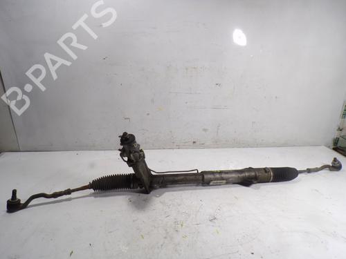 Used Steering rack Steering rack BMW X5 (E70) 3.0 d (235 hp) 9821336 9821336
