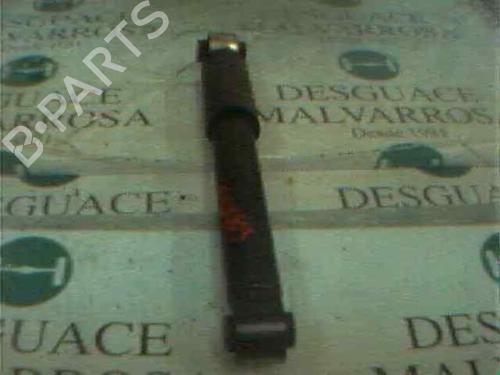 Used Right rear shock absorber SMART CITY-COUPE (450) 0.6 (450.330, 450.332) (71 hp) 3761917