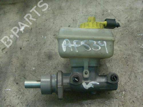 Hovedbremsecylinder VW GOLF IV (1J1) [1997-2008]  3750543