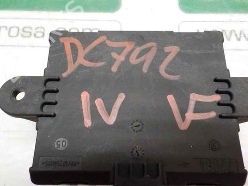 Elektronische module FORD S-MAX (WA6) 2.0 TDCi | BP3992752M83 