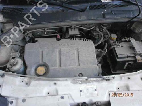  - Image 7