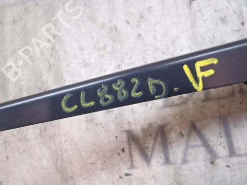 Front windshield wiper arm JAGUAR X-TYPE I (X400) 2.5 V6 All-wheel Drive | BP4016462C143 