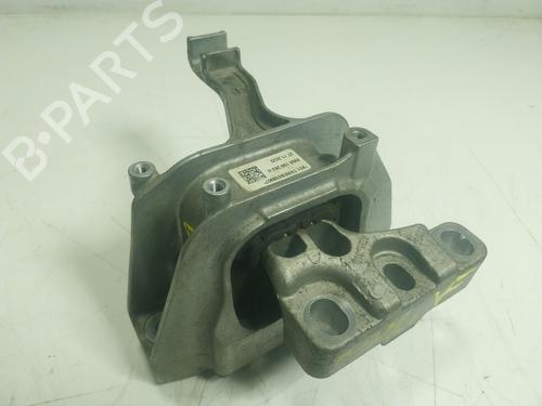 Engine mount SKODA KAROQ (NU7, ND7) 2.0 TDI 5WA199262H | 5WA199262H