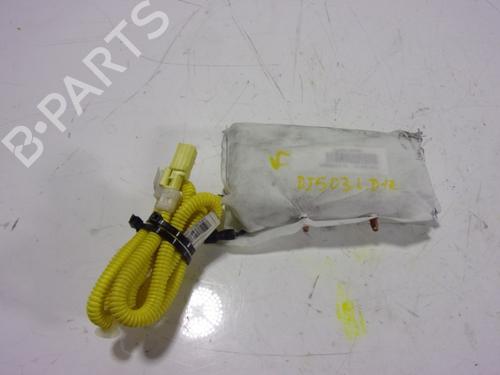 BP11038947O1 main image