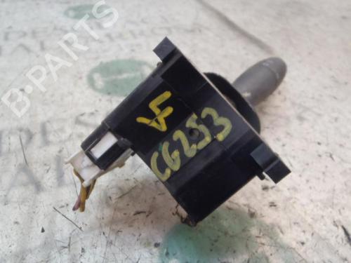 Steering column stalk NISSAN INTERSTAR Van (X70) dCi 115 | BP3828729I23 - Image 2