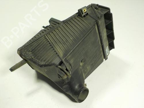 Used Air filter box Air filter box MERCEDES-BENZ CITAN MPV (W415) [2012-2021] 14287938 14287938