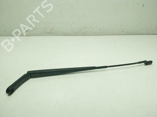 Vindspejlsviskerarm VW CADDY V Box Body/MPV (SBA, SBH) 2.0 TDi (102 hp) 28308155
