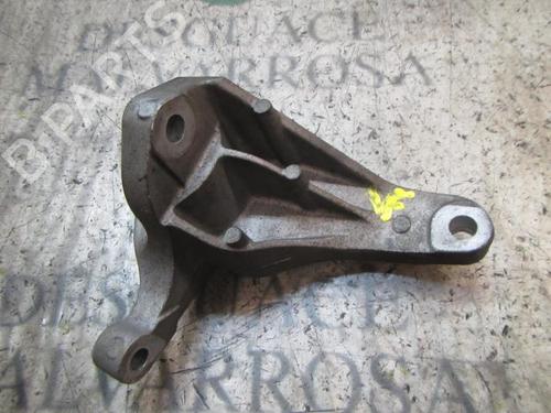 Used Support FORD FOCUS II Turnier (DA_, FFS, DS) 1.8 TDCi (115 hp) 14276579