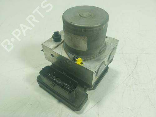 ABS pump KIA PRO CEE'D (JD) 1.6 GDI | BP16903286M43 