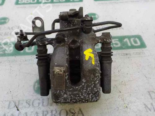 left-rear-brake-caliper-peugeot-partner-tepee-2008-11551467 main image