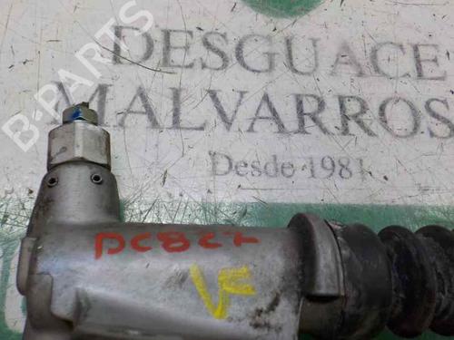 Clutch slave cylinder HONDA CIVIC VIII Hatchback (FN, FK) 1.8 (FN1, FK2) | BP14283194M113 