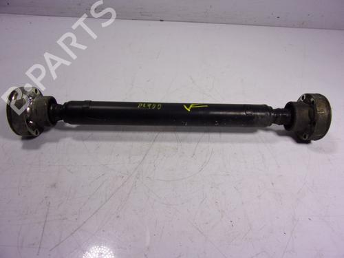 Used Driveshaft Driveshaft AUDI Q7 (4LB) 3.0 TDI quattro (240 hp) 15691122 15691122