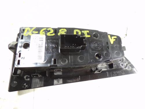 Left front window switch BMW i3 (I01) Electric | BP7314732I27 - Image 2