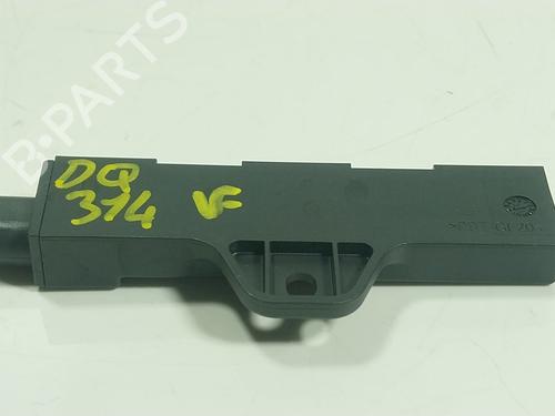 Electronic module BMW 4 Gran Coupe (G26) 420 d Mild-Hybrid xDrive | BP25254720M83 