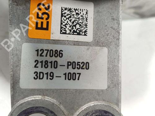 Engine mount KIA SPORTAGE V (NQ5) | BP40442682M89 - Image 4