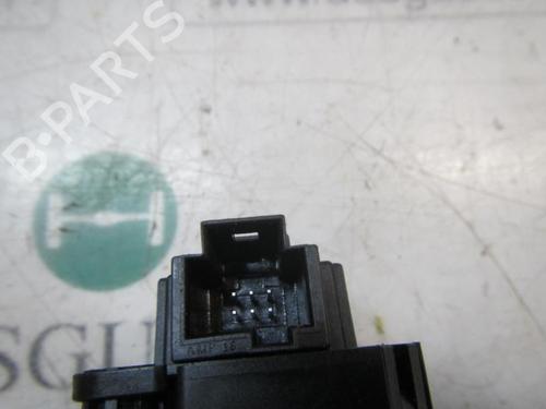 Elektronisk modul OPEL INSIGNIA A (G09) 2.0 CDTI (68) | BP9531125M83 