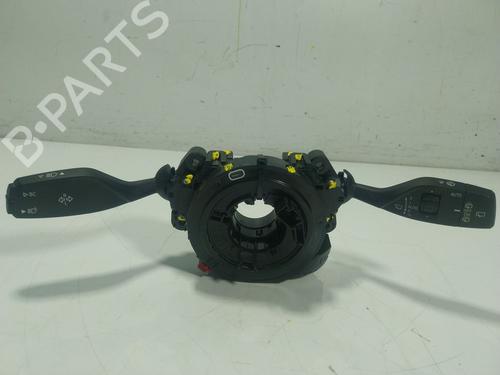 Used Steering column stalk Steering column stalk BMW X5 (G05, F95) [2018-2026] 19921414 19921414