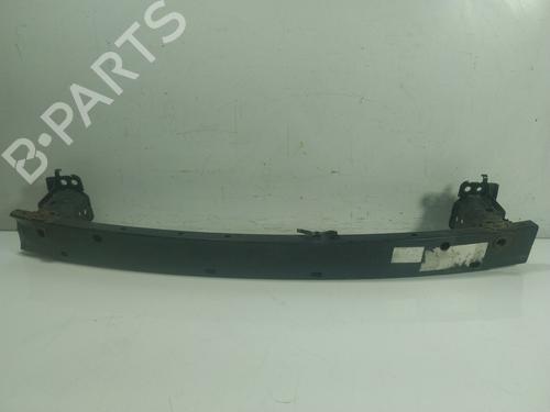 Used Front bumper reinforcement Front bumper reinforcement TOYOTA AURIS (_E18_) 1.8 Hybrid (ZWE186_, ZWE186R) (136 hp) 20292166 20292166