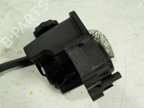 Used Power steering reservoir MERCEDES-BENZ C-CLASS Coupe (CL203) [2001-2011]  14285676