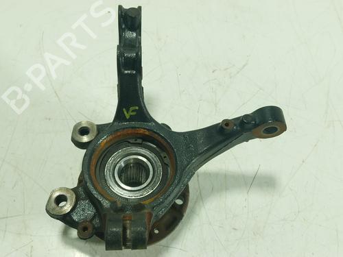 Used Right front steering knuckle Right front steering knuckle 27832848 27832848