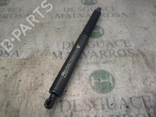 other-peugeot-307-cc-3b-16-16v-2003-2004-2005-2006-2007-2008-2009-14269285 main image