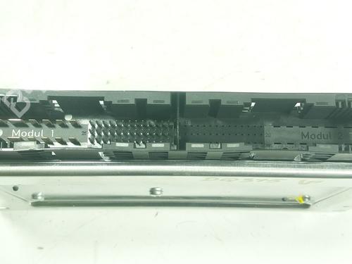 Elektronisk modul BMW 3 (G20, G80, G28) 318 i | BP25040543M83 