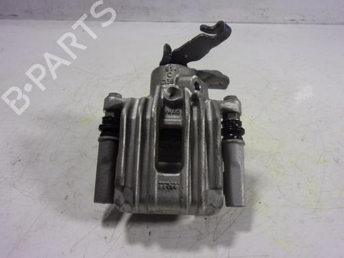 Used Right rear brake caliper Right rear brake caliper AUDI A1 Sportback (GBA) 35 TFSI (150 hp) 11554246 11554246