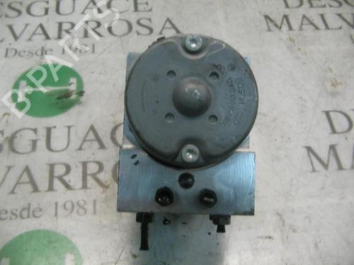 Abs pomp CITROËN XSARA PICASSO (N68) 2.0 HDi | BP3755087M43 