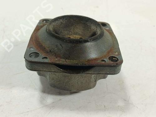 Used Engine mount Engine mount CHRYSLER 300C (LX, LE) 3.5 (249 hp) 40160255 40160255