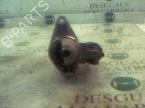 Used Support TOYOTA CARINA E VI (_T19_) [1992-1997]  14290755