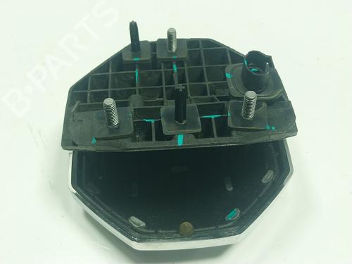 Tailgate handle MG MG ZS SUV (AZS1) | BP17861513C132 - Image 3