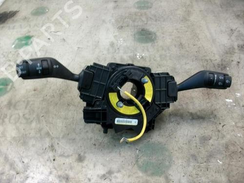 steering-column-stalk-ford-focus-ii-da_-hcp-dp-2004-2005-2006-2007-2008-2009-2010-2011-2012-2013-3740907 main image