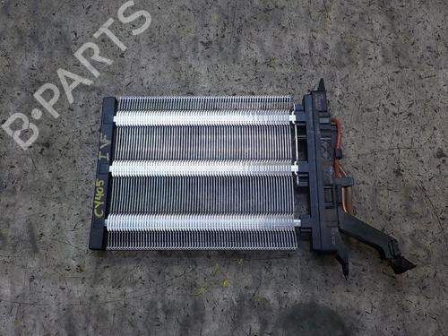 Used Heater resistor Heater resistor VW GOLF VI (5K1) 2.0 TDI (110 hp) 11644042 11644042